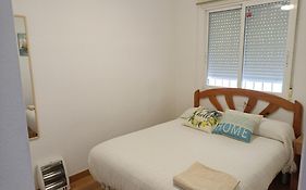My Beach Haven